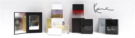 karl kani parfum